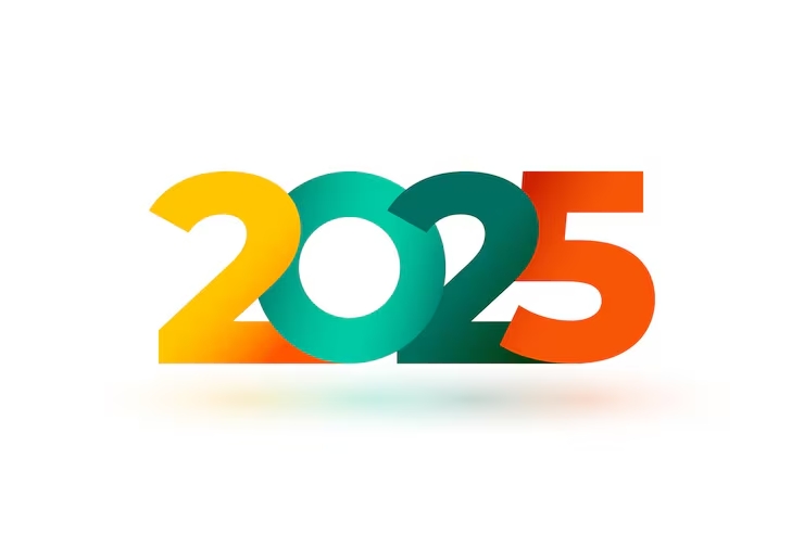 Publicações do Ano de 2025